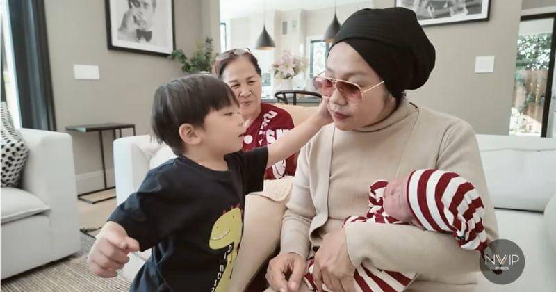 Youtube.com/Nikita Willy Official